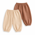 Brooklyn Pants