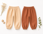 Brooklyn Pants