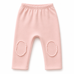 Grace Pants
