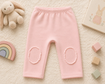 Grace Pants