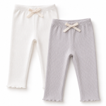 Gabbi Pants