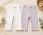 Gabbi Pants