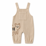 Rawry Dungaree