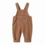 Robin Dungaree