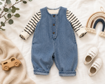 Flynn set