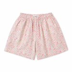 Heirloom  Flare Shorts - Millie & Katie