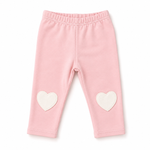 Mary Pants