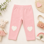 Mary Pants