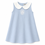 Jasmine Dress