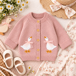 Nellie Jersey