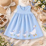 Pippa Dress
