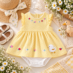 Betsy Dress