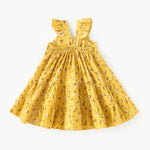 Emma Dress