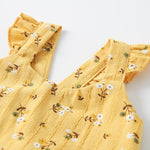 Emma Dress