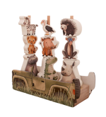Animal Stacker