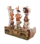 Animal Stacker