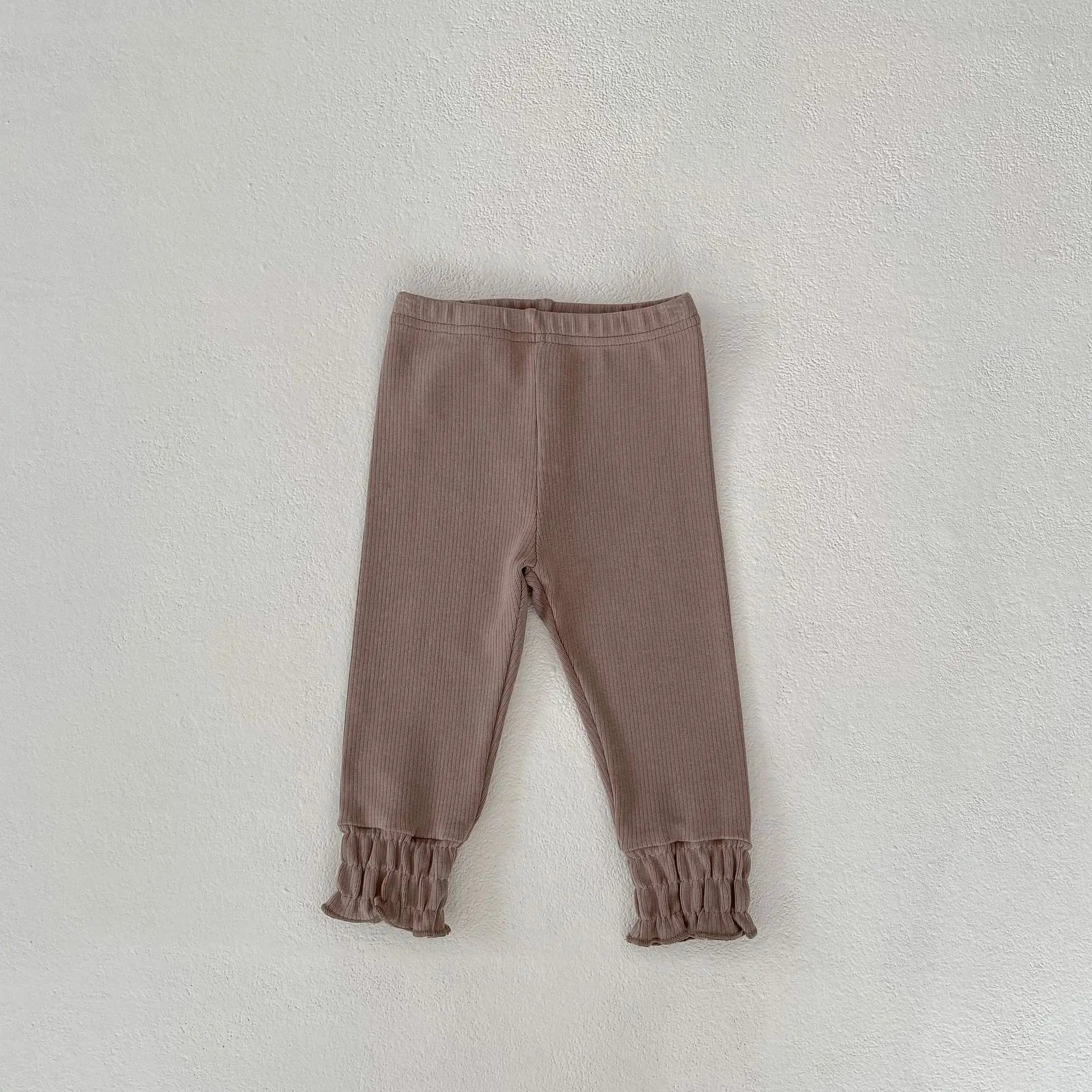 Chloe Pants