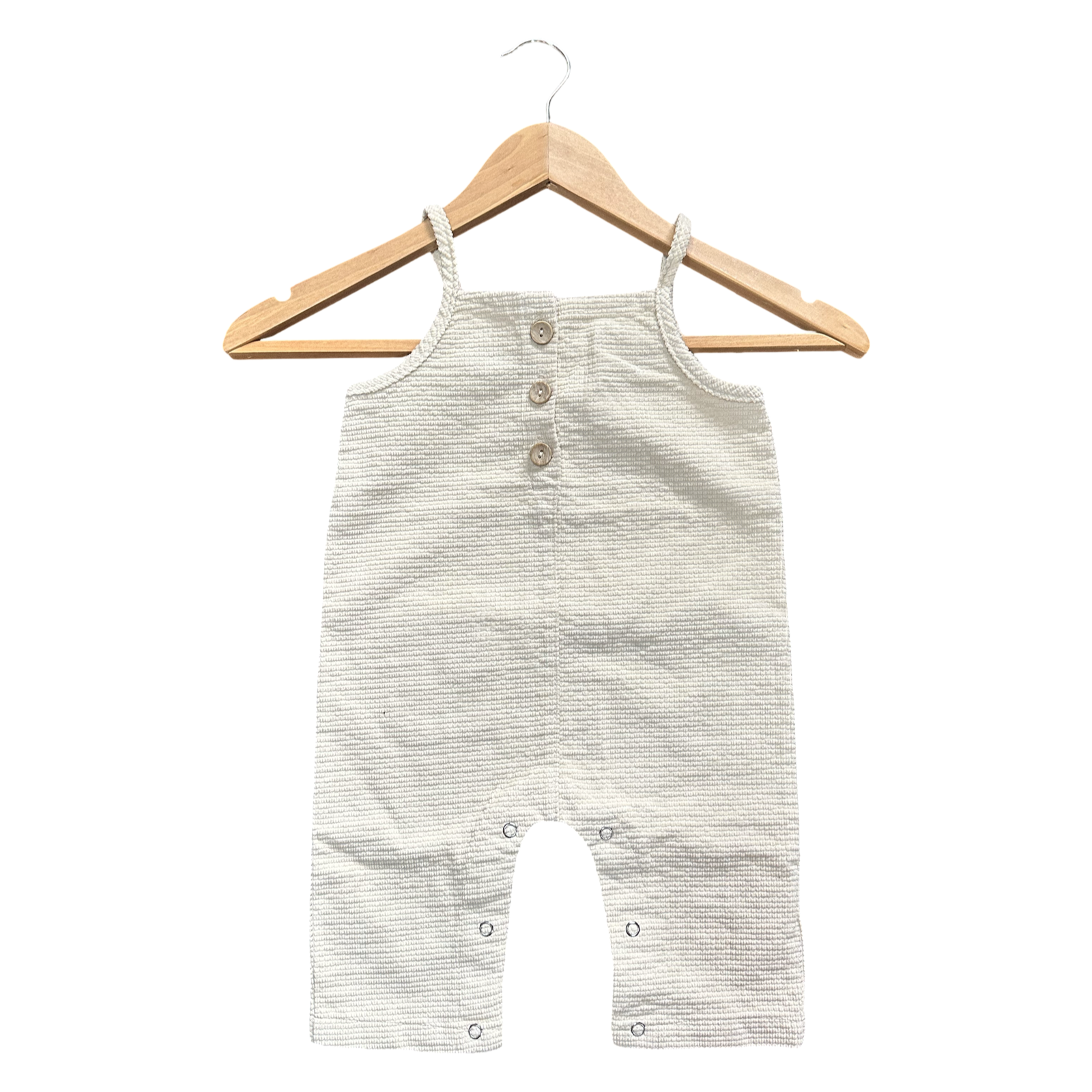 Gloria Bodysuit