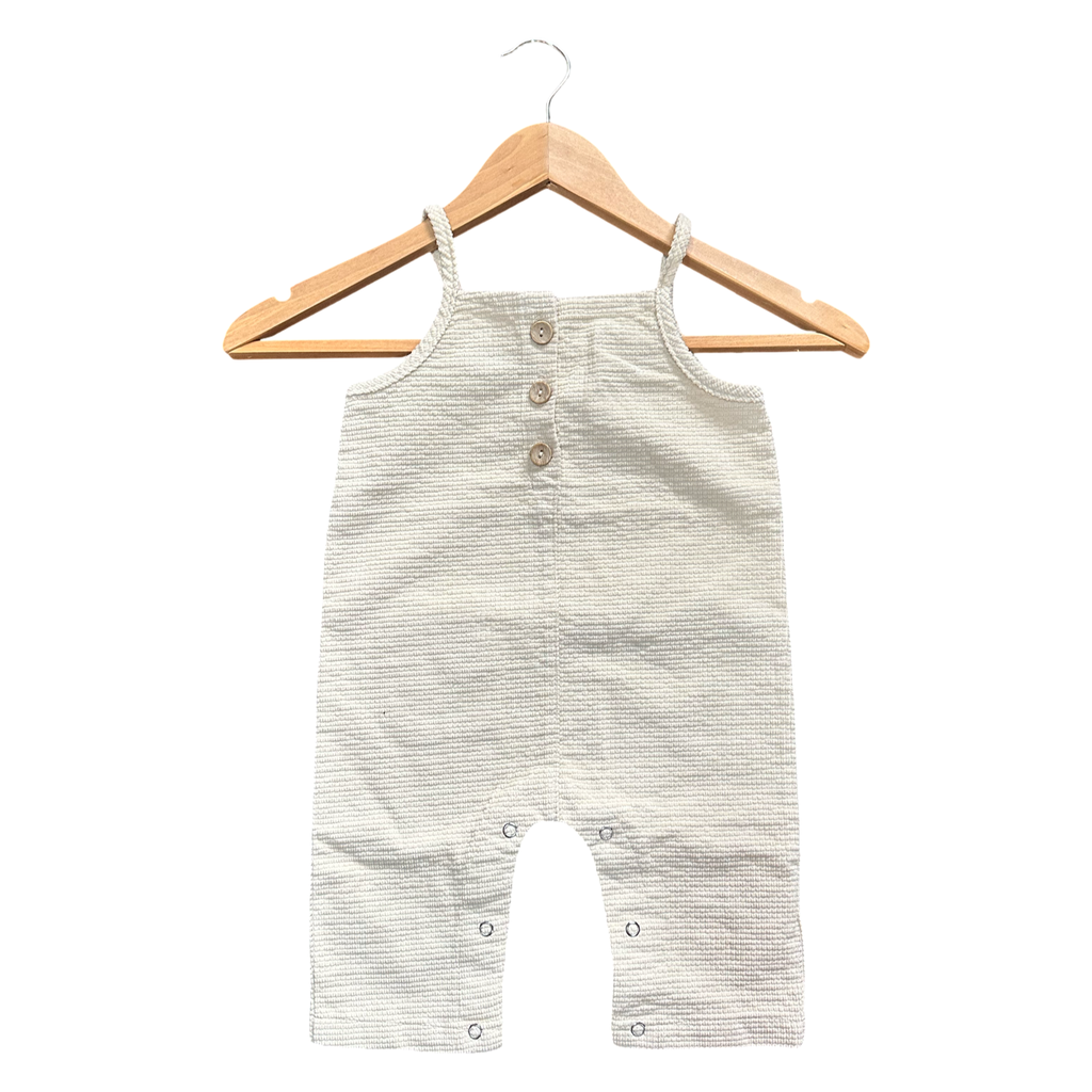 Gloria Bodysuit