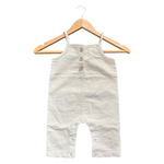 Gloria Bodysuit