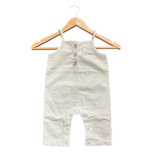 Gloria Bodysuit