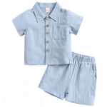 Liam Set