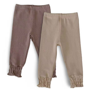 Chloe Pants