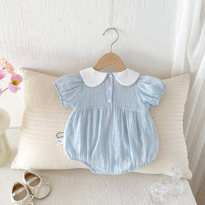 Isabelle Bodysuit