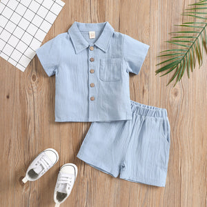 Liam Set
