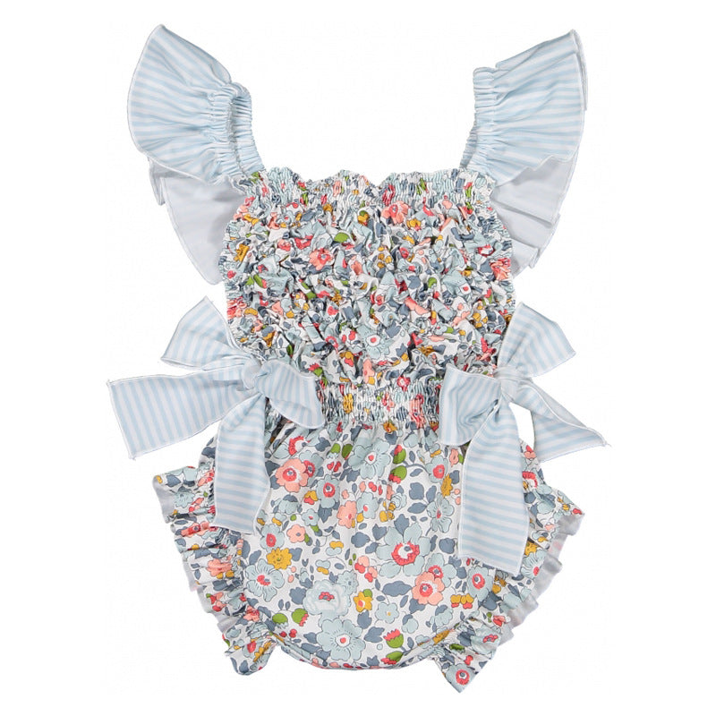 Libby Swimsuit