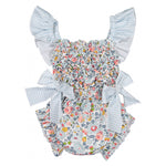 Libby Swimsuit