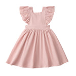 Lydia Dress