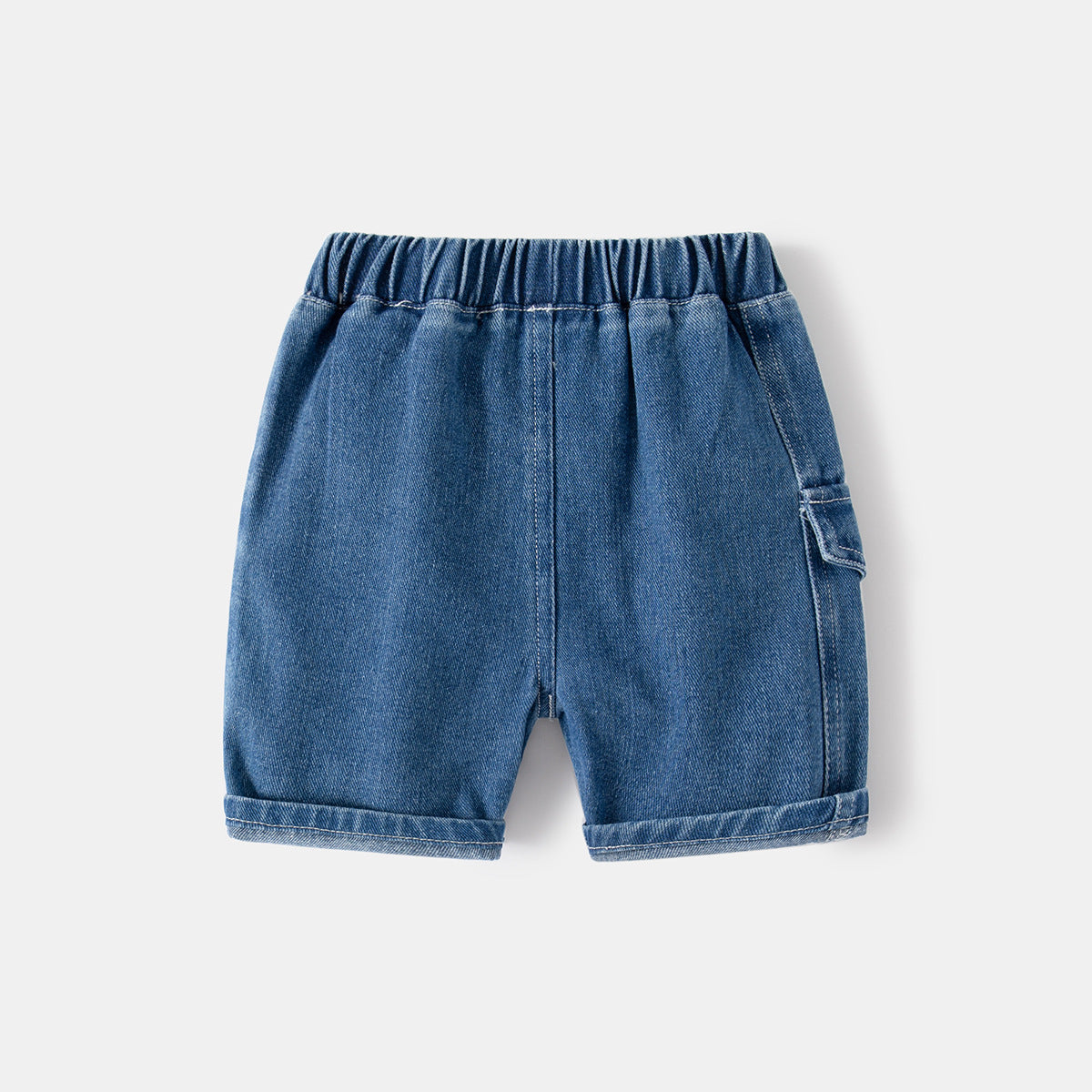 Mae Denim