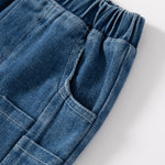 Mae Denim