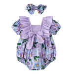 Mia Romper
