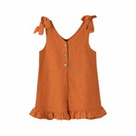 Nancy Bodysuit
