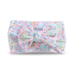 Headband | Pastel Tie Dye