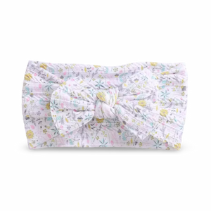 Headband | Petite Floral