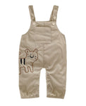 Rawry Dungaree