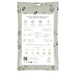 Bamboo Bum Co-Luxe Bamboo Nappies