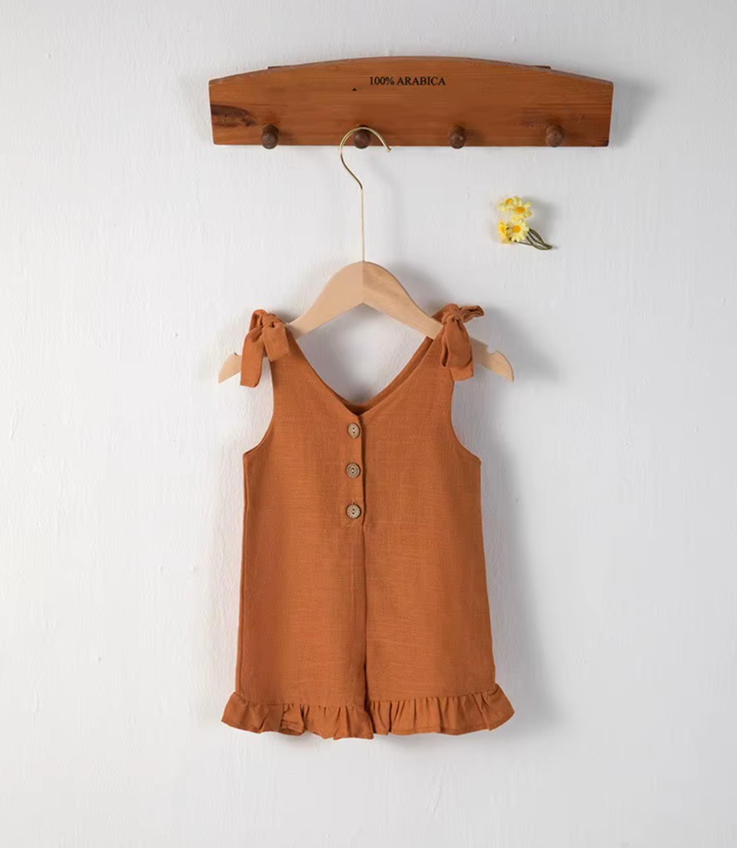 Nancy Bodysuit