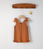 Nancy Bodysuit