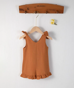 Nancy Bodysuit