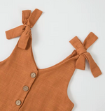 Nancy Bodysuit
