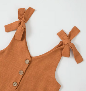 Nancy Bodysuit