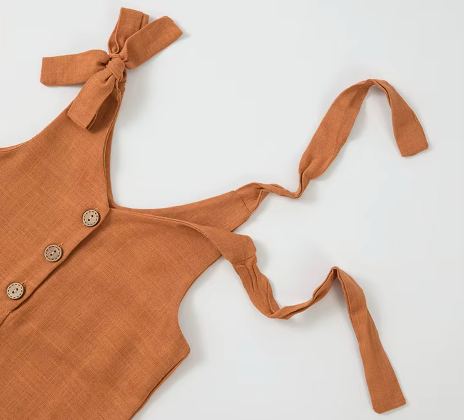 Nancy Bodysuit