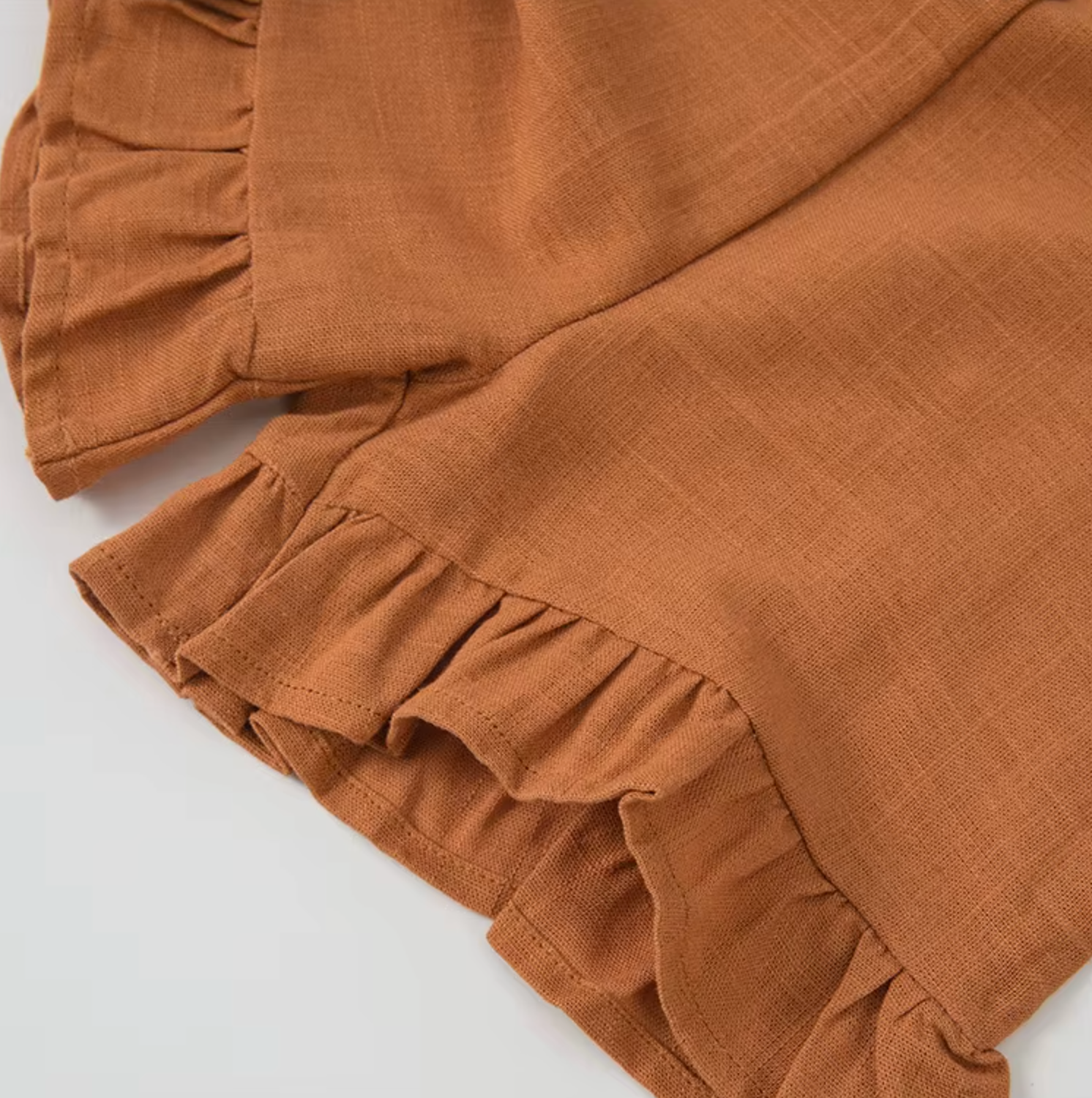 Nancy Bodysuit