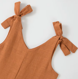 Nancy Bodysuit