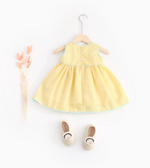 Adeline Dress