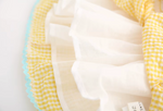 Adeline Dress